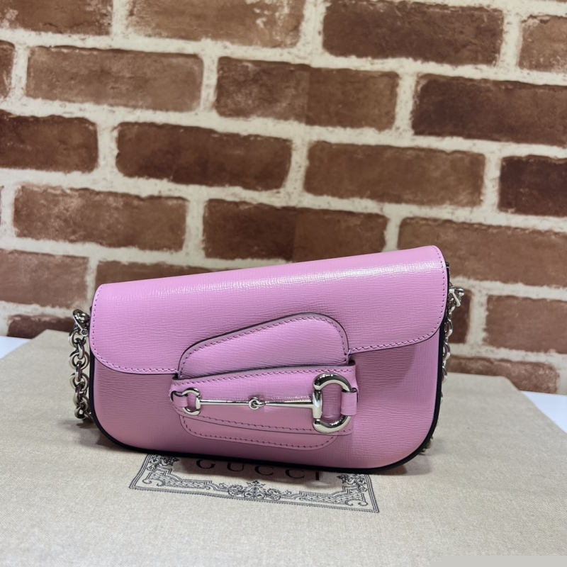G*u*i satchel bags